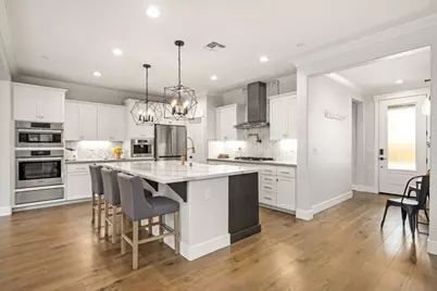 12716 La Granada Way, Rancho Cordova, CA 95742 - Photo 13