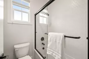 12716 La Granada Wy, Rancho Cordova, CA 95742 - Photo 59