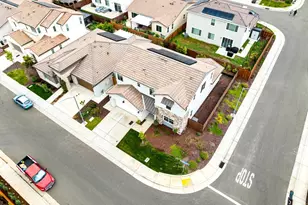 12716 La Granada Wy, Rancho Cordova, CA 95742 - Photo 77