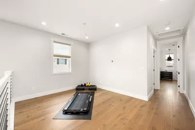 12716 La Granada Way, Rancho Cordova, CA 95742 - Photo 53