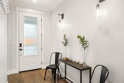 12716 La Granada Way, Rancho Cordova, CA 95742 - Photo 11