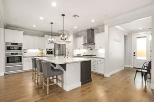 12716 La Granada Wy, Rancho Cordova, CA 95742 - Photo 1