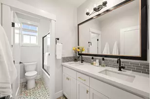12716 La Granada Wy, Rancho Cordova, CA 95742 - Photo 29