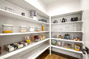 12716 La Granada Wy, Rancho Cordova, CA 95742 - Photo 27