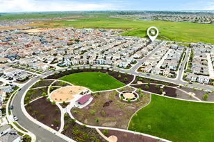 12716 La Granada Wy, Rancho Cordova, CA 95742 - Photo 81