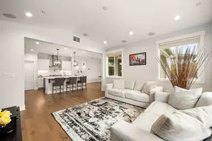 12716 La Granada Wy, Rancho Cordova, CA 95742 - Photo 5