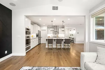 12716 La Granada Way, Rancho Cordova, CA 95742 - Photo 17