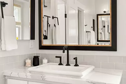 12716 La Granada Way, Rancho Cordova, CA 95742 - Photo 73