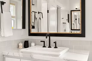 12716 La Granada Wy, Rancho Cordova, CA 95742 - Photo 73