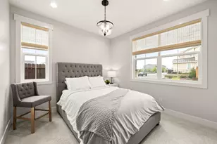 12716 La Granada Wy, Rancho Cordova, CA 95742 - Photo 1