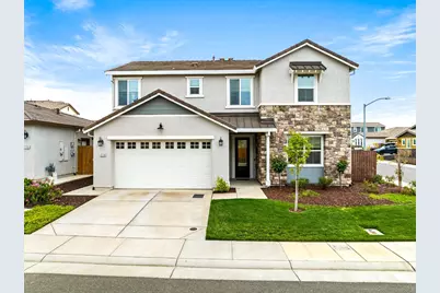 12716 La Granada Way, Rancho Cordova, CA 95742 - Photo 83