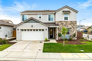 12716 La Granada Wy, Rancho Cordova, CA 95742 - Photo 83