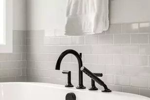 12716 La Granada Wy, Rancho Cordova, CA 95742 - Photo 75