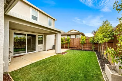 12716 La Granada Way, Rancho Cordova, CA 95742 - Photo 49
