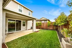 12716 La Granada Wy, Rancho Cordova, CA 95742 - Photo 49