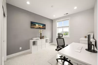 12716 La Granada Way, Rancho Cordova, CA 95742 - Photo 31