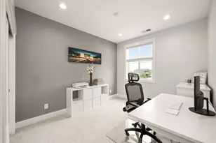 12716 La Granada Wy, Rancho Cordova, CA 95742 - Photo 31