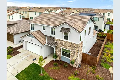 12716 La Granada Way, Rancho Cordova, CA 95742 - Photo 39