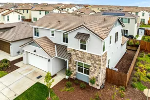 12716 La Granada Wy, Rancho Cordova, CA 95742 - Photo 39