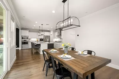 12716 La Granada Way, Rancho Cordova, CA 95742 - Photo 35