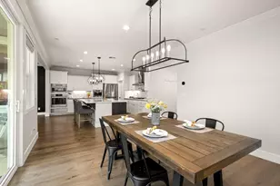 12716 La Granada Wy, Rancho Cordova, CA 95742 - Photo 35