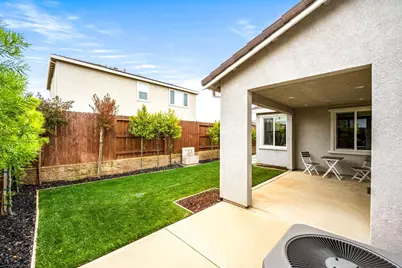 12716 La Granada Way, Rancho Cordova, CA 95742 - Photo 45