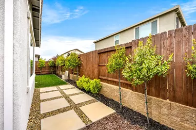 12716 La Granada Way, Rancho Cordova, CA 95742 - Photo 47