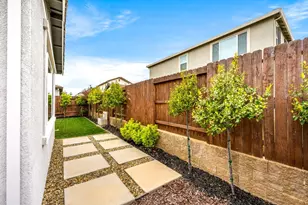 12716 La Granada Wy, Rancho Cordova, CA 95742 - Photo 47