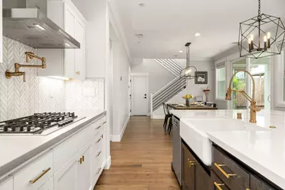 12716 La Granada Way, Rancho Cordova, CA 95742 - Photo 23