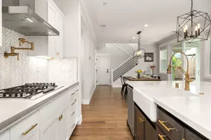 12716 La Granada Wy, Rancho Cordova, CA 95742 - Photo 23