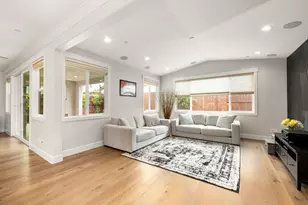 12716 La Granada Wy, Rancho Cordova, CA 95742 - Photo 3