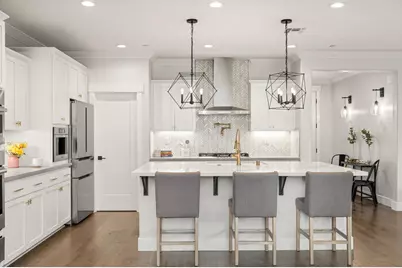 12716 La Granada Way, Rancho Cordova, CA 95742 - Photo 1