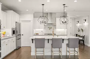 12716 La Granada Way, Rancho Cordova, CA 95742 - Photo 1