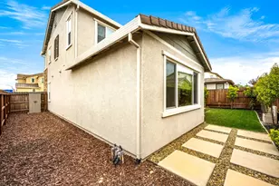 12716 La Granada Wy, Rancho Cordova, CA 95742 - Photo 23