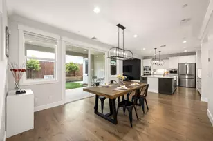 12716 La Granada Wy, Rancho Cordova, CA 95742 - Photo 3