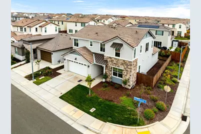 12716 La Granada Way, Rancho Cordova, CA 95742 - Photo 9