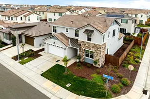12716 La Granada Wy, Rancho Cordova, CA 95742 - Photo 9
