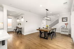 12716 La Granada Wy, Rancho Cordova, CA 95742 - Photo 33