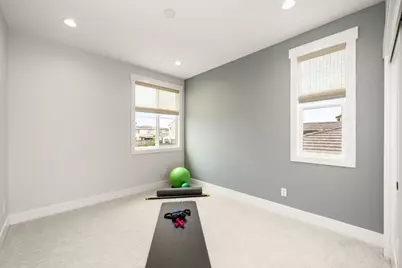 12716 La Granada Way, Rancho Cordova, CA 95742 - Photo 27