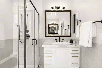 12716 La Granada Way, Rancho Cordova, CA 95742 - Photo 67