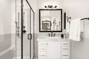 12716 La Granada Wy, Rancho Cordova, CA 95742 - Photo 67