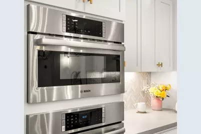 12716 La Granada Way, Rancho Cordova, CA 95742 - Photo 19