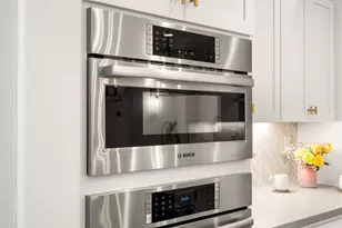 12716 La Granada Wy, Rancho Cordova, CA 95742 - Photo 19