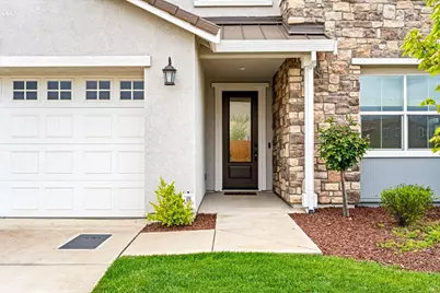 12716 La Granada Way, Rancho Cordova, CA 95742 - Photo 9