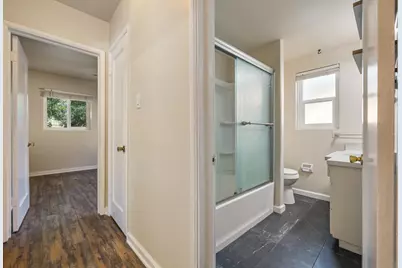 2404 Bristol Avenue, Stockton, CA 95204 - Photo 13