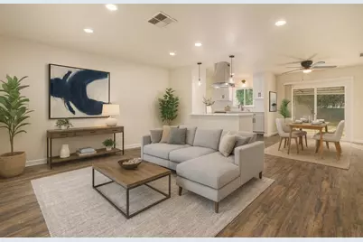 2404 Bristol Avenue, Stockton, CA 95204 - Photo 7