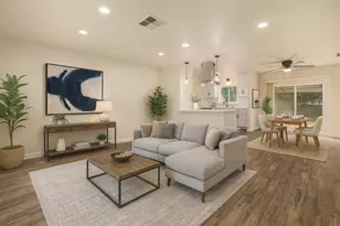 2404 Bristol Ave, Stockton, CA 95204 - Photo 7