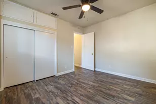 2404 Bristol Ave, Stockton, CA 95204 - Photo 15