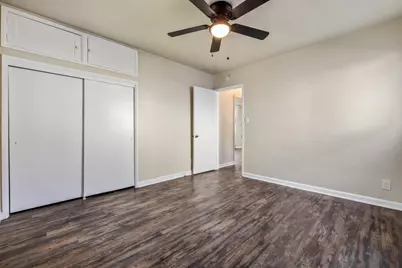 2404 Bristol Avenue, Stockton, CA 95204 - Photo 19