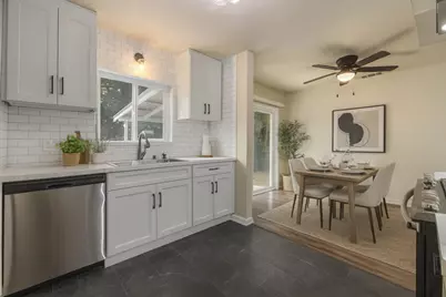 2404 Bristol Avenue, Stockton, CA 95204 - Photo 1